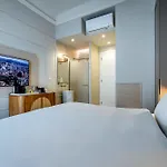 Aparthotel Le Logge By Dimora Collection - Historic Boutique In - Adults Only 4*