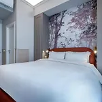 Aparthotel Le Logge By Dimora Collection - Historic Boutique In - Adults Only Firenze