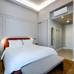 Le Logge By Dimora Collection - Historic Boutique In - Adults Only 4*