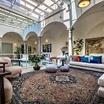 Le Logge By Dimora Collection - Historic Boutique In - Adults Only شقة فندقية 4*