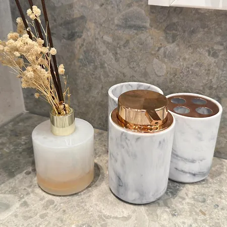 公寓式酒店 Dimora Collection - Le Logge - Historic Boutique Luxury 佛罗伦萨
