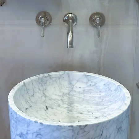 Aparthotel Dimora Collection - Le Logge - Historic Boutique Luxury *